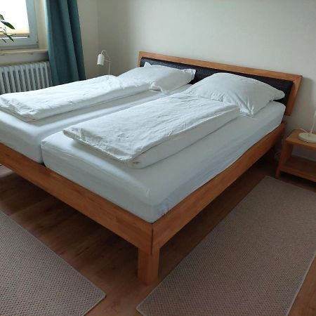 Ferienwohnung Lojane Kranenburg  Dış mekan fotoğraf