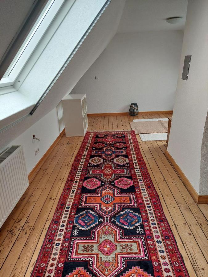 Ferienwohnung Lojane Kranenburg  Dış mekan fotoğraf